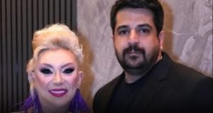 Güllü’nün eski patronundan ‘kiralık katil’ iddiası