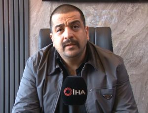 Güllü’nün eski patronundan yeni iddialar: Tuğberk ve nişanlısı da işin içinde