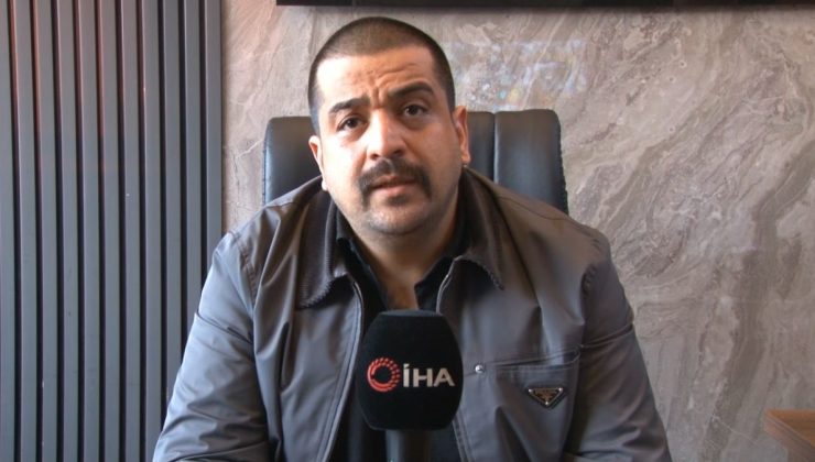 Güllü’nün eski patronundan yeni iddialar: Tuğberk ve nişanlısı da işin içinde