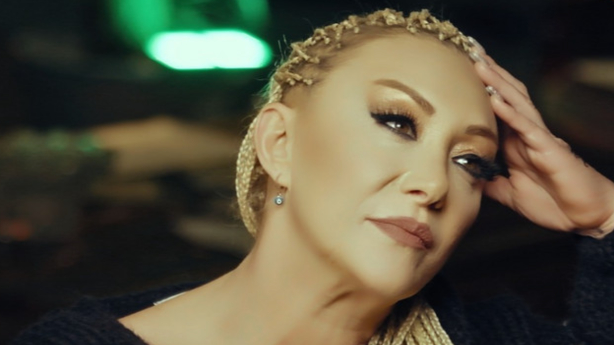 Güllü’nün mal varlığı ortaya çıktı! Banka hesapları incelendi