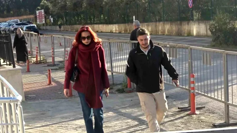 Güllü’nün Ölümü: Ablasıyla İlgili Şok İddialar