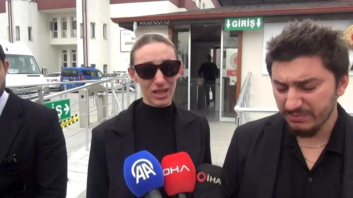 Güllü’nün Ölümü: Kardeşlerden Suç Duyurusu