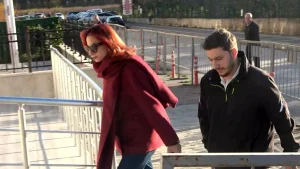 Güllü’nün Ölümü: Kızı Tutuklandı