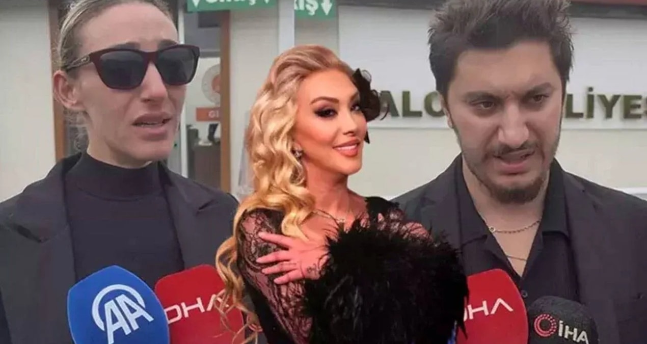 Güllü’nün ölümünde büyük şüphe… ‘4 gün detayı’