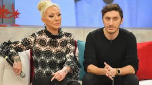 Güllü’nün ölümüne ilişkin oğlu ifadeye çağrıldı