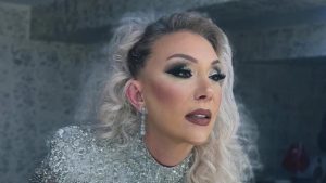 Güllü’nün ölümüyle ilgili bilirkişi raporu açıklandı