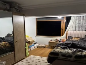 Güllü’nün Ölümüyle İlgili Soruşturma Devam Ediyor