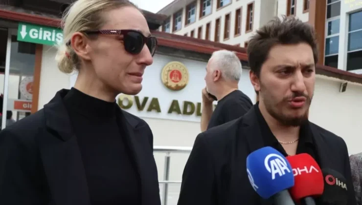 Güllü’nün patronundan çarpıcı iddia: Üçüncü bir kişi daha var, o da…