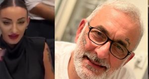 Güllü’yü öldürdüğü iddia edilen kızı Tuğyan’ın babası konuştu: Mezarda saatlerce ağladı