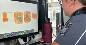 Gümrük beyannamesinde yeni dönem