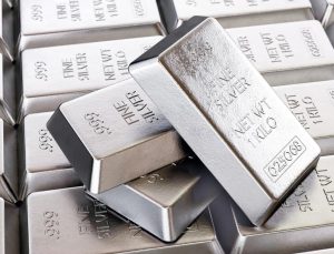 Gümüş Neden Uçuşa Geçti? İşte Rekor Fiyatların Ardındaki Güçlü Nedenler