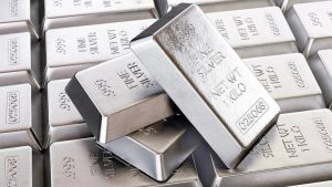 Gümüş, yeşil dönüşümün kilit unsuru haline geliyor