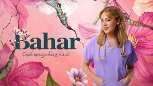 Günü değişmişti; Final geldi! Bahar dizisinin son bölüm tarihi…