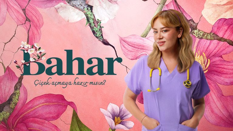 Günü değişmişti; Final geldi! Bahar dizisinin son bölüm tarihi…