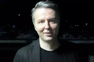 Habertürk çalışanı bir bir anlattı: Çürümüş sisteme itiraz edenler zorunlu izne gönderildi