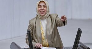 Hakim yeğenden sonra başhekim kardeş