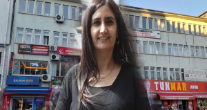 Halk yok, meclis yok, satış var: Kayyum, belediyenin iş hanını sattı