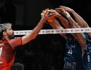 Halkbank, Ziraat Bankkart’a set vermedi