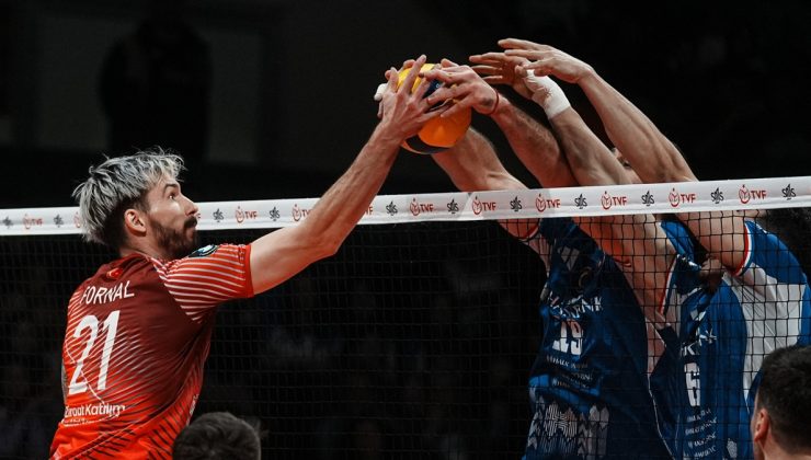 Halkbank, Ziraat Bankkart’a set vermedi