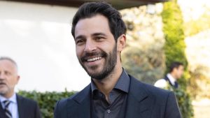 Hande Erçel’in yerini doldurdu! Rabia Soytürk’ten Hakan Sabancı iddialarına cevap verdi