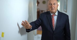 Hatay’da korkutan deprem sonrası Prof. Ercan’dan açıklama