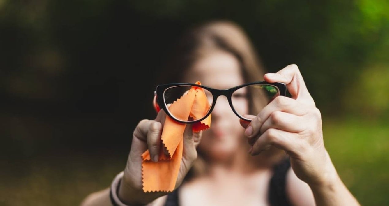 Havuç veya brokoli değil, tüketen gözlüğe ihtiyaç duymuyor: Gözleri şahin gibi keskin yapıyor
