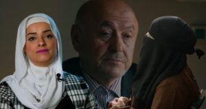 Hayır mağazasında cinsel ilişki karşılığı yardım skandalı: 35 yıl hapsi istendi