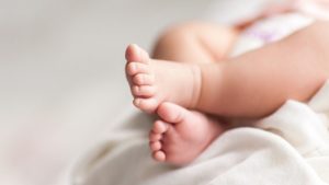 Hazırlıklar başladı: O ülkede doğum ücretsiz olacak…