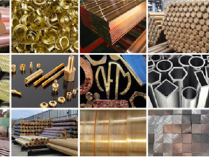 Hedge fonlar emtiaya yöneliyor: Fiziksel piyasalarda yeni getiri arayışı