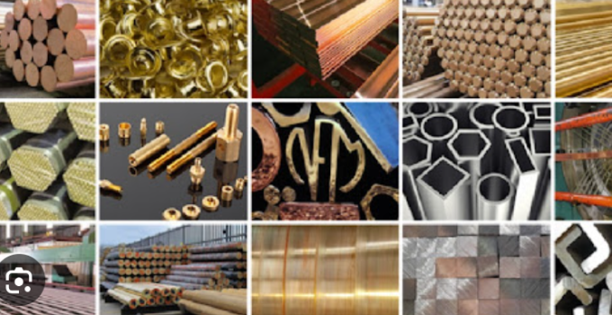 Hedge fonlar emtiaya yöneliyor: Fiziksel piyasalarda yeni getiri arayışı