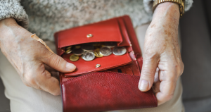 Herkes yaşlandığını sanıyor ama sinsi hastalığın belirtisi