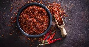 Herkes yiyor ama faydadan çok zarar getiriyor