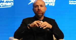 Herkese yasak Bilal Erdoğan’a serbest