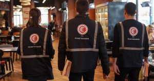 Herkesin evinde olan temizlik ürünü yasaklandı