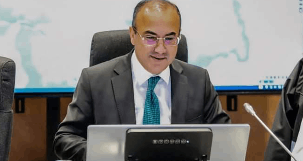 Hiçbir iddianamede yok ama tutuklu: Erdal Celal Aksoy felç riskiyle karşı karşıya