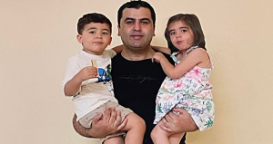 Hukuk askıda, siyaset devrede: Beraat eden CHP’li başkan cezaevinde tutuluyor