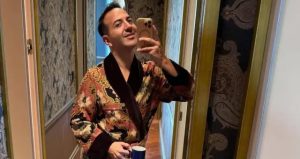 Hürriyet yazarı Cihan Şensözlü’nün ifadesi ortaya çıktı