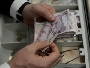 IBAN’a para transferinde yeni dönem: Kimlik ve biyometrik doğrulama geliyor