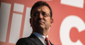 İBB iddianamesindeki kamu zararı iddiası: Valilik ‘soruşturma izni yok’ dese de yargılama sürüyor