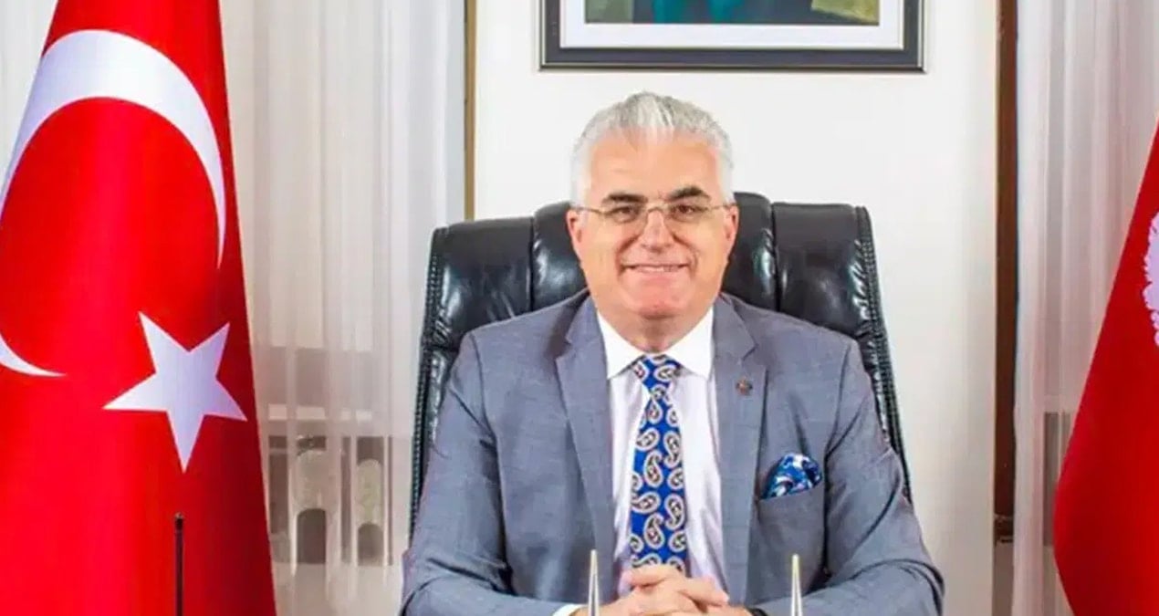 İBB İtfaiye Daire Başkanı Remzi Albayrak dahil 4 kişi adliyeye sevk edildi