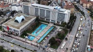 İBB Medya AŞ’de tepki çeken 2025 yönetici maaşları