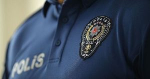 İBB soruşturmasında tutuklu bulunan 29 yıllık polisten çarpıcı ifade