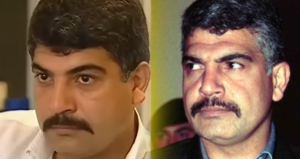 İbrahim Tatlıses’in hayatını karartmıştı: Yıllar sonra ortaya çıktı, isteği dikkat çekti