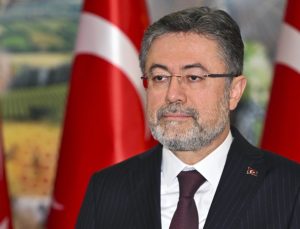 İbrahim Yumaklı yeni B-Reçete Sistemi’ni anlattı