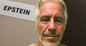 İddia: ‘Türkiye’den kız çocukları istismar adasına götürüldü’