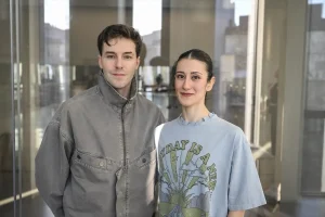 İDOB, Fındıkkıran ile Yeni Yılı Karşılıyor