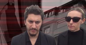 İfadeye çağrılmıştı: Şarkıcı Güllü’nün oğlu Tuğberk’ten ilk sözler