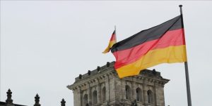 Ifo Anketi: Alman Şirketleri 2026’ya Umutsuz Bakıyor