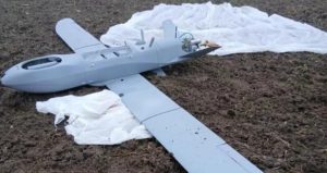 İHA’lar niye yakalanmıyor?