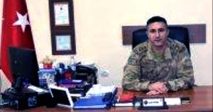 İki binbaşının tutuklu yargılandığı uyuşturucu dosyasında karar çıktı